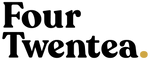 Four Twentea